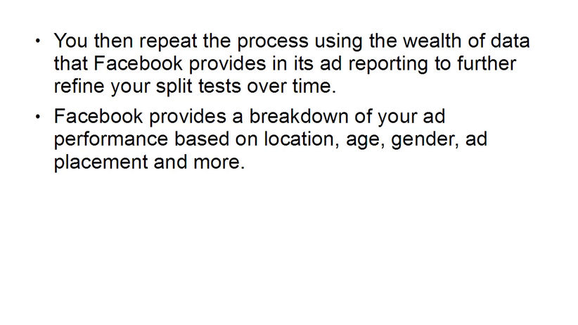 FB Ads video09
